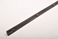 Mercedes w123 230e молдинг двері права перед 85r Київ, фото thumb