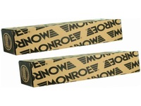 фото thumb №1, Амортизаторы задняя toyota yaris 1.0-1.8 05-12