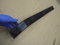 фото thumb №15, Bmw e39 молдинг поріг правий перед 8178120