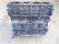 фото thumb №10, Блок двигуна поршні octavia ii golf v a3 8p 1.9tdi