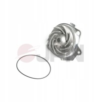 Купити Насос води do opel astra cascada combo insignia, фото thumb