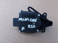 фото thumb №2, Моторчик крышка обдув w964015f cooper one r50 europa