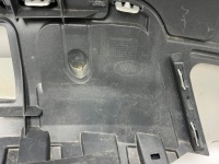 фото thumb №10, Land rover discovery v 5 l462 бампер задний задняя 6xpdc оригинал 2016-