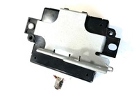 фото thumb №8, Інше модулі nissan navara d22_ 285324kj0a 2.3l дизель 110kw 2016