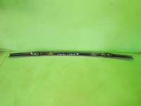 фото thumb №7, Спойлер спойлер крышки z20r 2hu opel vectra c gts hb 02-05