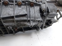 фото thumb №10, Коробка передач коробки передач renault espace ii 2.1td ng3095