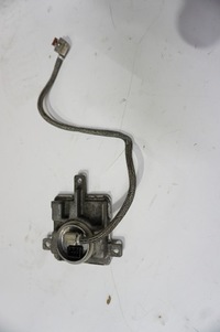 фото thumb №1, Преобразователь ксенон w003t22771 volvo v40 ii