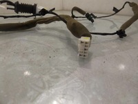 фото thumb №5, Aveo t250 3d джгут двері правий перед 964255665