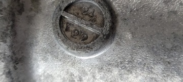 фото thumb №8, Рейка рульового управління трансмісія кермова lexus lbx 2023- 45510-52470 st16bb0014