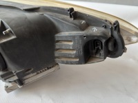 фото thumb №9, Фара передня ліва сторона peugeot 308 t7 2007 - 2011 9680371580
