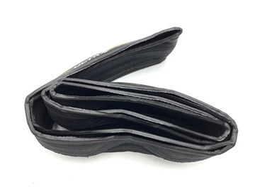 Покрышка Continental Ultra Sport III 25x700 черная
