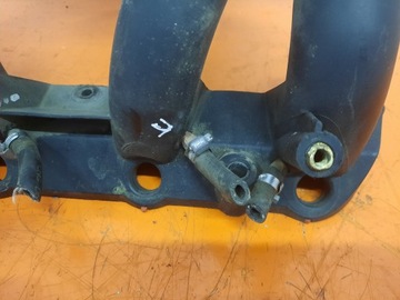 фото thumb №6, Bmw 318i e46 универсал коллектор впускной всасывающий 11611432033 194e1