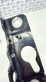 фото thumb №8, Mercedes w176 w246 w156 петли капота левое правое kpl 191 a1768800428