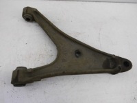 фото thumb №1, Renault trafic i важіль нижній перед правий