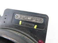 фото thumb №6, Расходомер hummer hummer h2 6.0 25168491