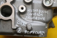 фото thumb №15, Головка ліва explorer 6u 3.0 b l1me-6c064-bb