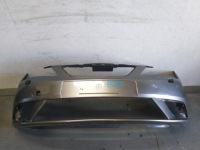 Купить Бампер перед seat ibiza 6j lift 12-, фото thumb