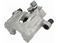 фото thumb №2, Супорт лівий зад ford focus iii mk3 1.0-2.3 tourneo connect 1.0-1.6