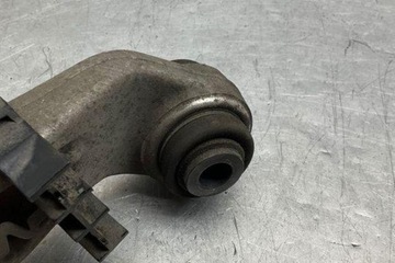 фото thumb №6, Важіль задній лівий bmw 7 f01, f02 6782131 4.4l бензин 2010