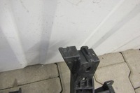 фото thumb №7, Підсилювач кронштейн бампер перед subaru impreza v 5 16-