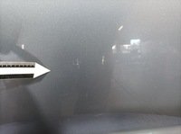 фото thumb №6, Audi a6 c6 дверь перед передние левая ly7h