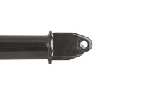 Амортизатор левый перед передний tesla model 3 rwd 1344361-00-d Доставка, фото thumb