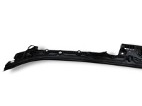 фото thumb №10, Bmw 5 f10 f11 2011 жабо передні