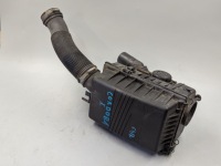 Купить Корпус фильтра воздуха cordoba i 1.6 44613685905, фото thumb