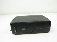 фото thumb №1, Audi a4 b6 чейнджер дисков cd