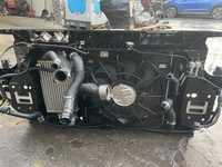 фото thumb №9, Kia sorento iv 1.6 t-gdi plug-in підсилювач передні pas перед kompletny