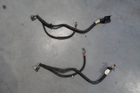 фото thumb №1, Vw beetle 5c 2.5 usa клема плюсова