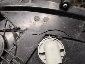 фото thumb №16, Лампа праві перед mazda cx-5 європа kd5351030f