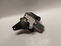 фото thumb №2, Механізм двірники зад renault scenic ii