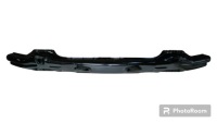 фото thumb №1, Балка бампера перед mercedes sprinter w907 w910
