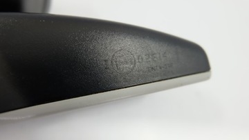 фото thumb №10, Vw golf vii дзеркало внутрішні