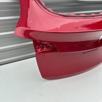 фото thumb №6, Tesla модель y зад крышка багажника