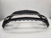 фото thumb №8, Бампер передній mercedes cla 118 w118 amg 19- oem a1188853901 перед