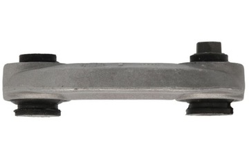 фото thumb №1, Delphi tc1290 стержень / кронштейн, стабилизатор