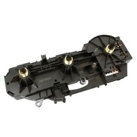 фото thumb №1, Панель обдув кондиціонер mercedes sprinter 1995-2006