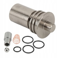 фото thumb №15, 6l80-6l90-8l90-10l90 bypassu потоку радіатора