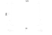 фото thumb №2, Mahle конденсатор кондиционера kia