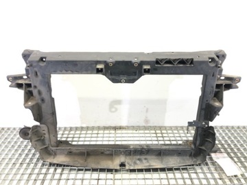 фото thumb №1, Pas переднє mitsubishi colt vi mn152085 1.3 95km 02-12 хетчбек