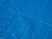 КРЫШКА для БАССЕЙНА С БАССЕЙНОМ 300x201см BESTWAY 58106