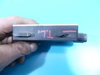 Купити Блок керування модуль радар мертвого pola volvo s90, фото thumb