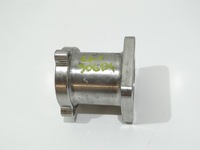 фото thumb №1, Заглушка egr bmw e60 e61 306d4