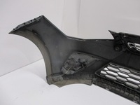 фото thumb №9, Бампер seat ibiza 6f0 22r pod радар