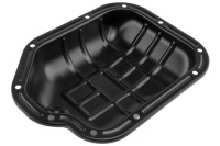 фото thumb №2, Піддон масляна do nissan murano ii 3.5