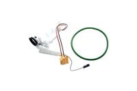 фото thumb №1, Magneti marelli насос топлива mercedes c cl203 c t-model s203 c w203