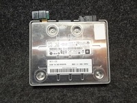 фото thumb №2, Opel astra j модуль bluetooth 13353284