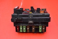 фото thumb №5, Коробка предохранителей bsm 9650664080 peugeot 307 1 i 1.6 hdi 109 km 01-05